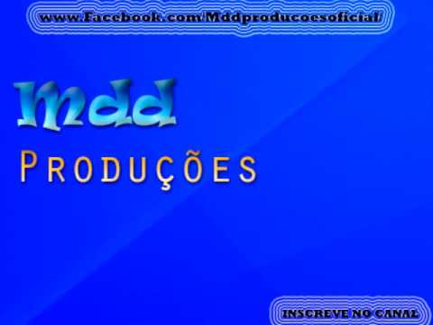 MC Dede - O Papai Ta Forte Hoje Áudio Oficial  Jorgin Deejhay Mdd Produções