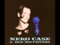 Neko Case and Her Boyfriends - Honky Tonk Hiccups (only sound)