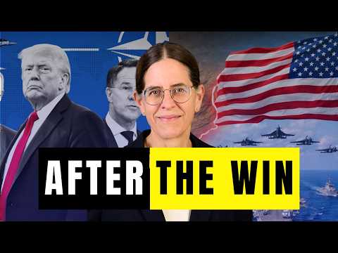 Pyotr Kurzin | Geopolitics and Pyotr Kurzin | Clips