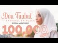 Farhatul Fairuzah Doa Taubat Official Music Lyric Video