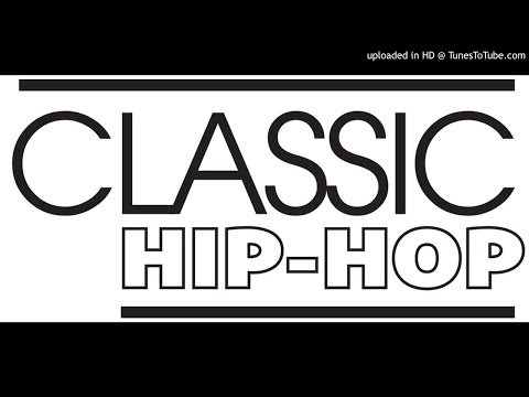 Camp Lo - Sunglasses