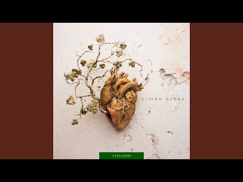Pace In Terra video