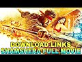 Download Shershaah Movie Shersha Movie Download Link Shershaah Full Movie