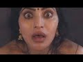 Mallu Shakeela Hot Mallu Shakeela Hot