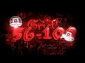 TOP 1 GRIEF 56 100