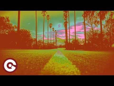 SALASNICH & RHETT FISHER - Talking To Myself (HereWeGo Remix) 🔥 Must Hear!