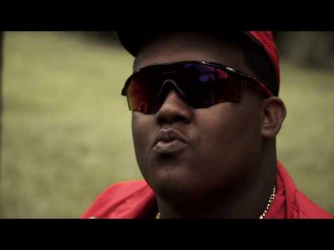 @Dababi212 - Titio (Official Music Video)