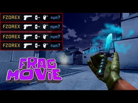 run?//STANDOFF 2 MOVIE