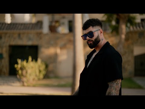 M0LLY -  Siła Przyciągania (prod. Mjonszu)