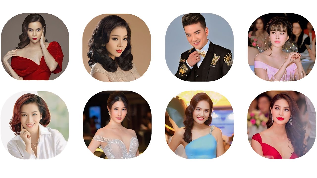 Người Nổi Tiếng Nói Gì Về PPP