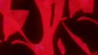 YYH AMV: Rectifier -- RA