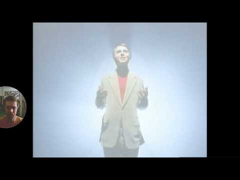 Shnootz Watchalong - Cosmos: A Personal Voyage, Episode 10 - The Edge of Forever