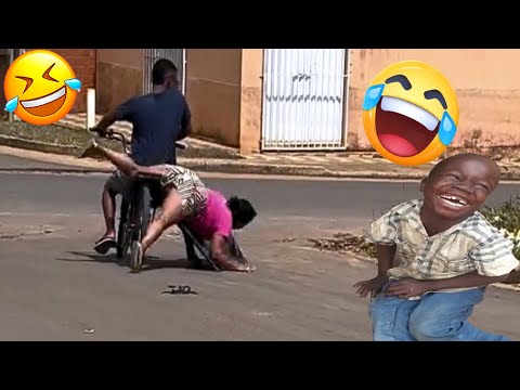 TEMAASA Try Not To Laugh and Laugh Trigger Base