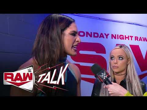 WWE Network and Chill #896: Raw Talk - June 26, 2023 Review