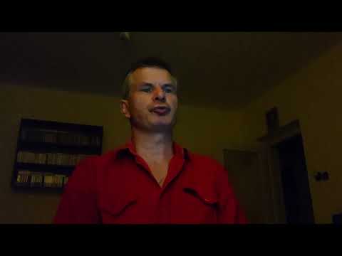 Dj@Jędruś* - Disco Biesiada Mix3 Dolby Digital System Technisc 1080p HD