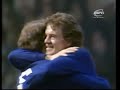 FA Cup Final 1970 Chelsea 2-2 Leeds