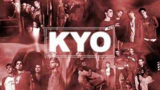 Kyo - Chaque seconde