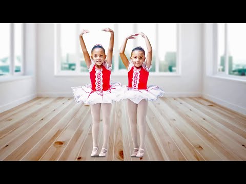 download lagu mp3 mp4 Recital, download lagu Recital gratis, unduh video klip Recital