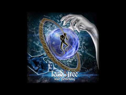 Lead Free - Spell of Sin