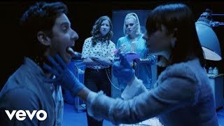 Tove Lo - Bitches (ft. Charli XCX, Icona Pop, Elliphant &amp; ALMA) [Teaser]