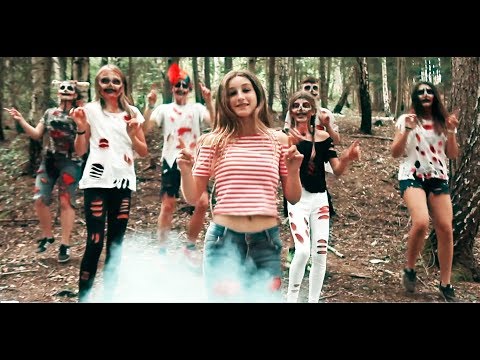 Youtube Video Apr5fcGnWXU