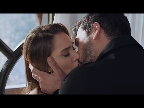 Amor Sem Limites 19. Episódio (Dublagem em Português)