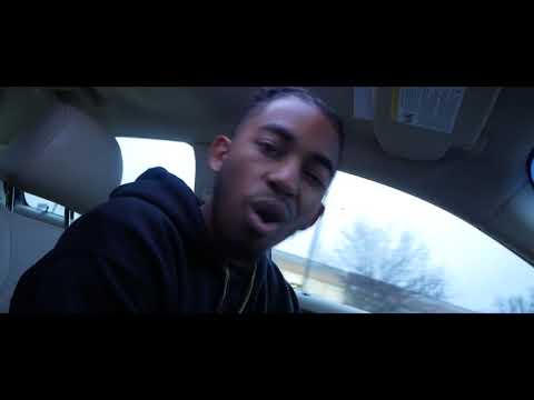 BigHomieMeech - Think She Love Me #FreeTayK