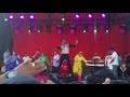 Mankirt Aulakh Badnam Live Performance Surrey Fusion Festival 2019
