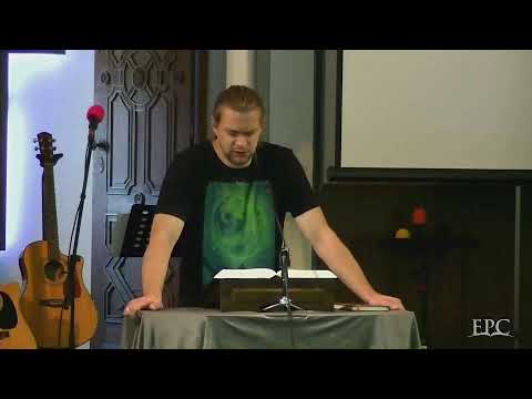 24.6.2020. Srijeda 18 h - MATIJA LEKIĆ