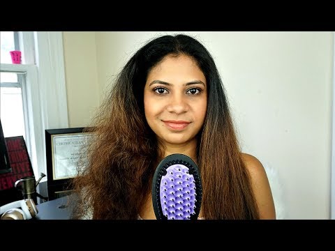 download lagu mp3 mp4 Dafni Go Hair Straightening Ceramic Brush, download lagu Dafni Go Hair Straightening Ceramic Brush gratis, unduh video klip Dafni Go Hair Straightening Ceramic Brush