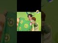 Innocent Magic Thaibls7 Zeepruk Couple Blactor Funny Magical Fun Bl Song Shortsvideo Shortvideo
