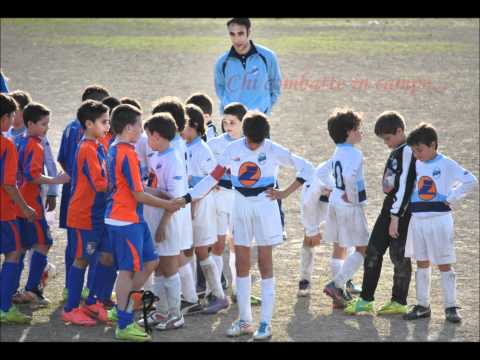 Calcio Lecco Pulcini 2002
