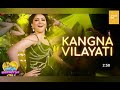 Kangna Vilayati Song From Album Virgin Bhanupriya By Ramji Gulati