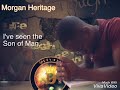 Morgan Heritage Liyrcs-take up your cross - Denicy Michael Morgan Heritage Liyrcs-take up your cross