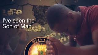 Morgan Heritage Liyrcs-take up your cross