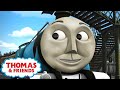 The Many Tales Of Sodor Thomas Friends
