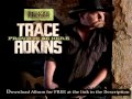 Trace Adkins - If I Was a Woman ft. Blake Shelton - LYRICS (Proud to be Here Album 2011) Trace Adkins - If I Was a Woman ft. Blake Shelton - LYRICS (Proud to be Here Album 2011)