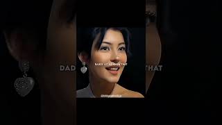 Daddy let me know that, I'm ur only girl #aesthetic #attitude #artist #love #fyp #shorts #subscribe