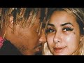 Juice WRLD Truth No Dare Percocet S Music Video