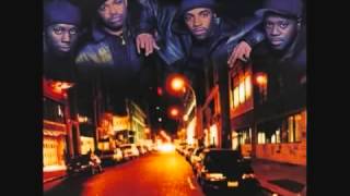 Blackstreet -Don&#39;t Leave Me