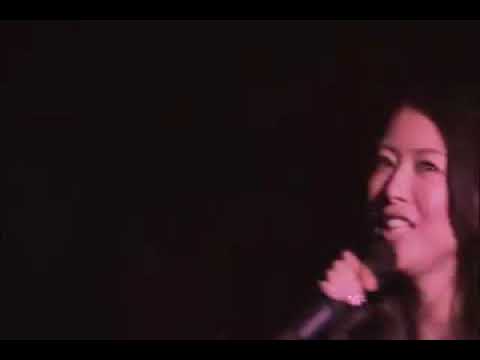 Minori Chihara Sing All Love LIVE 1