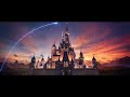 DLC Disney Walt Disney Animation Studios The K Entertainment Company Nintendo 2023