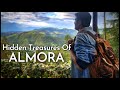 A Day In One Of The Most Incredible Regions Of Almora | Balta Village, Uttarakhand