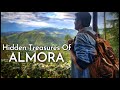 A Day In One Of The Most Incredible Regions Of Almora Balta Village Uttarakhand