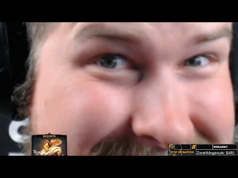 ANHUR RANKED MID VERSUS PRO JUNGLER PANITOM!! | Incon | Smite