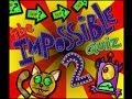 The Impossible Quiz 2 Questions 1 120 Answers