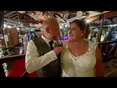 Tamada Julia aus Paderborn für Ihre Hochzeit