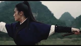 BIFF2026 Trailer | 수호전사: 황제의 마지막 비밀 Spirit Guardians: The Last Secret Of The First Emperor |아시아영화의 창