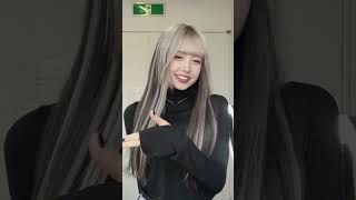 【TikTok】 私と一緒にできる？