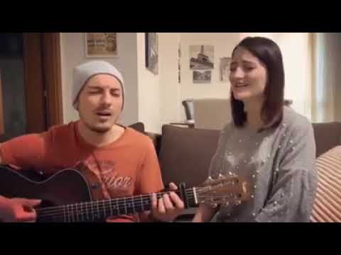 Bellissimo Duo Umbria Italy - This Love